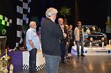 013 remise des Prix