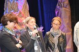 016 remise des Prix