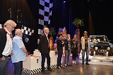 017 remise des Prix