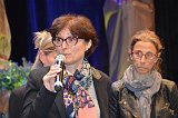 018 remise des Prix