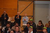 019 remise des Prix