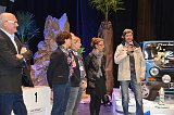 021 remise des Prix