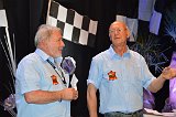 024 remise des Prix