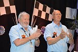 025 remise des Prix