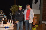 032 remise des Prix