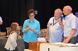 033 remise des Prix