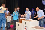 034 remise des Prix