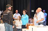 035 remise des Prix