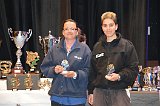 040 remise des Prix