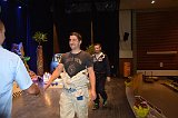 041 remise des Prix
