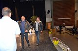 042 remise des Prix