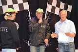 047 remise des Prix