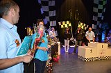 048 remise des Prix