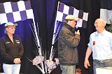 050 remise des Prix