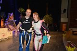 054 remise des Prix