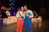 055 remise des Prix