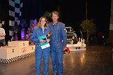 061 remise des Prix