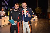 062 remise des Prix