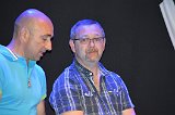 063 remise des Prix