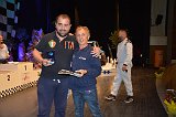 066 remise des Prix