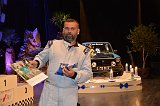 067 remise des Prix
