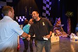 068 remise des Prix