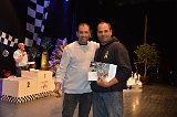 069 remise des Prix