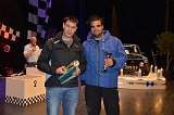 072 remise des Prix