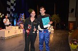 073 remise des Prix
