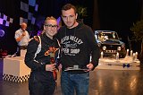075 remise des Prix