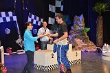 077 remise des Prix