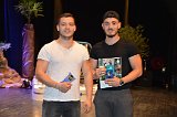 078 remise des Prix