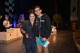 080 remise des Prix