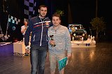 082 remise des Prix