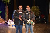 085 remise des Prix