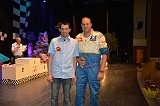 088 remise des Prix
