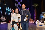092 remise des Prix