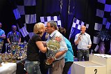 095 remise des Prix