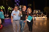096 remise des Prix