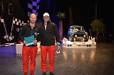098 remise des Prix