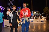 099 remise des Prix