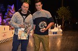 100 remise des Prix