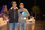 101 remise des Prix