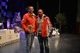102 remise des Prix