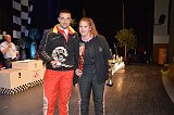 103 remise des Prix