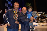107 remise des Prix