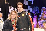 108 remise des Prix