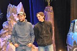 109 remise des Prix
