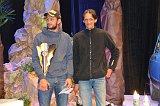 110 remise des Prix