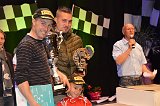 111 remise des Prix